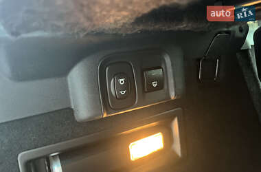 Микровэн Citroen C4 Picasso 2009 в 