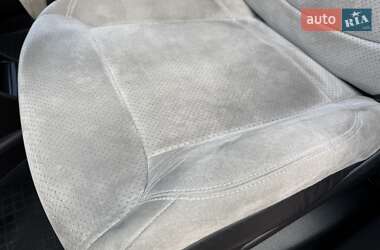 Мікровен Citroen C4 Picasso 2010 в 
