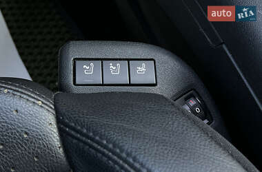 Микровэн Citroen C4 Picasso 2017 в 