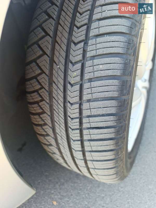 Микровэн Citroen C4 Picasso 2013 в Бородянке фото 12 Микровэн Citroen C4 Picasso 2013 в Бородянке