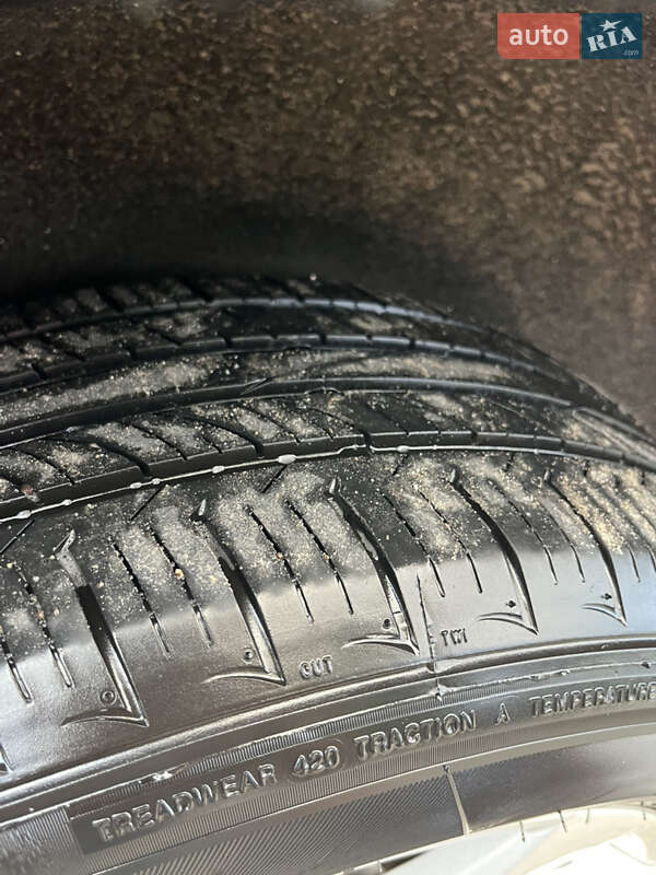 Мікровен Citroen C4 Picasso 2011 в Івано-Франківську фото 16 Мікровен Citroen C4 Picasso 2011 в Івано-Франківську