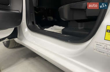 Микровэн Citroen C4 Picasso 2014 в 