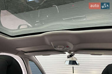 Микровэн Citroen C4 Picasso 2014 в 
