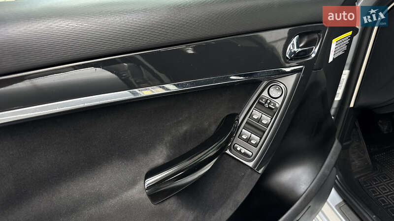 Мікровен Citroen C4 Picasso 2008 в Івано-Франківську