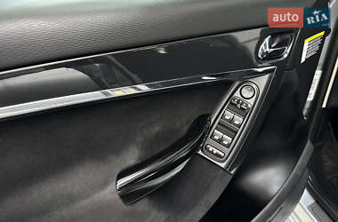 Микровэн Citroen C4 Picasso 2008 в 