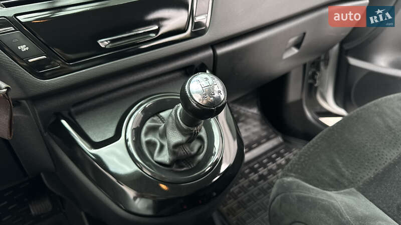 Мікровен Citroen C4 Picasso 2008 в Івано-Франківську