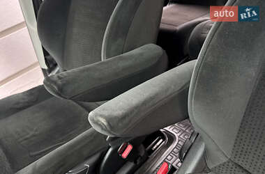 Микровэн Citroen C4 Picasso 2008 в 