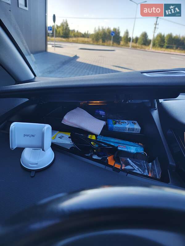 Мікровен Citroen C4 Picasso 2011 в Бучі