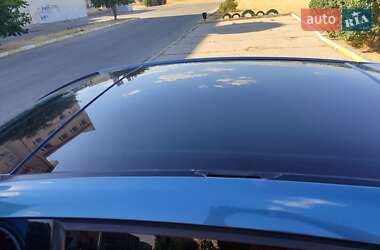 Мікровен Citroen C4 Picasso 2010 в 