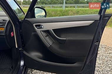 Микровэн Citroen C4 Picasso 2013 в 