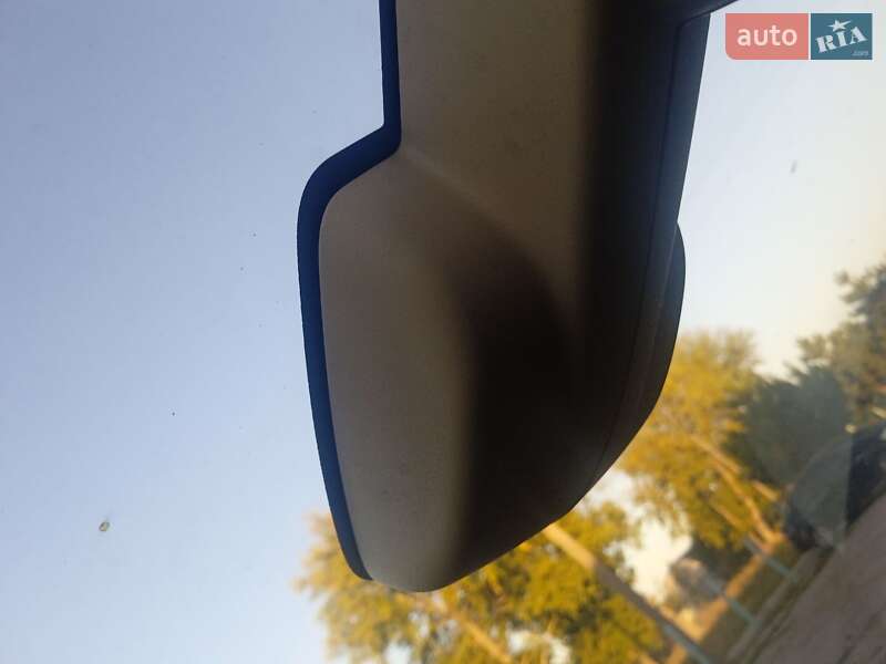 Микровэн Citroen C4 Picasso 2010 в Кропивницком фото 2 Микровэн Citroen C4 Picasso 2010 в Кропивницком