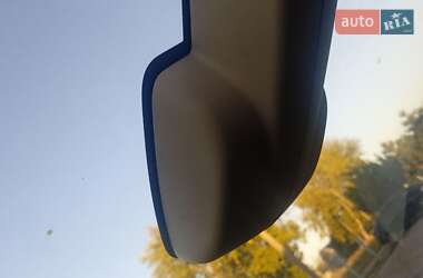 Микровэн Citroen C4 Picasso 2010 в 