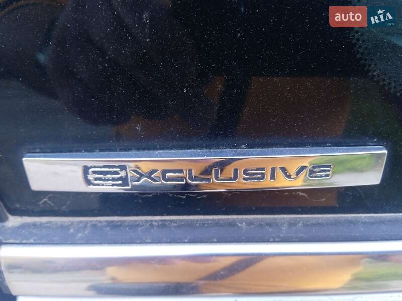 Микровэн Citroen C4 Picasso 2010 в Кропивницком фото 26 Микровэн Citroen C4 Picasso 2010 в Кропивницком