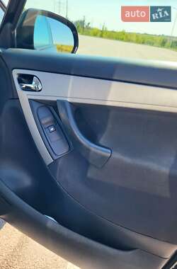 Микровэн Citroen C4 Picasso 2010 в 