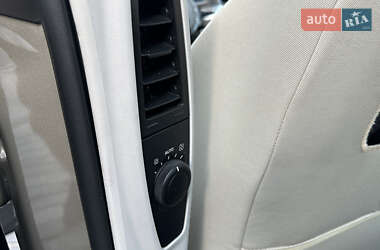 Микровэн Citroen C4 Picasso 2008 в 