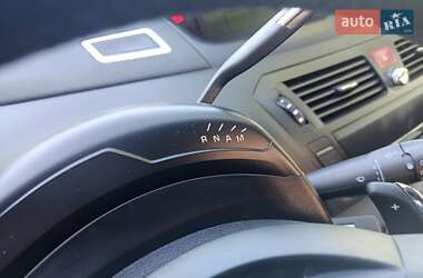 Микровэн Citroen C4 Picasso 2007 в 