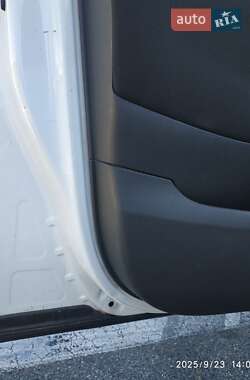 Микровэн Citroen C4 Picasso 2010 в 