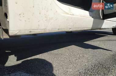 Микровэн Citroen C4 Picasso 2010 в 