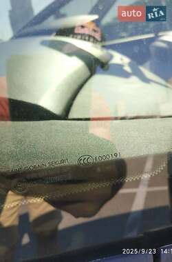 Микровэн Citroen C4 Picasso 2010 в 