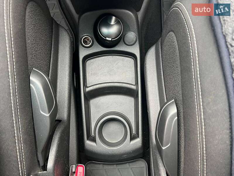 Микровэн Citroen C4 Picasso 2011 в Львове