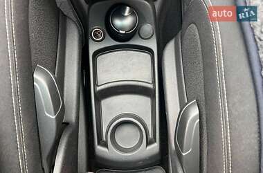 Микровэн Citroen C4 Picasso 2011 в 