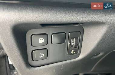 Микровэн Citroen C4 Picasso 2011 в 