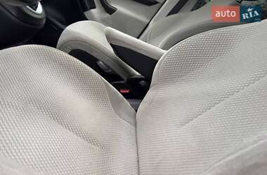 Микровэн Citroen C4 Picasso 2010 в 
