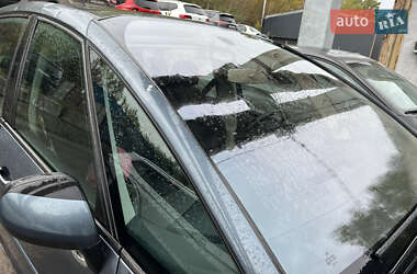 Микровэн Citroen C4 Picasso 2008 в 