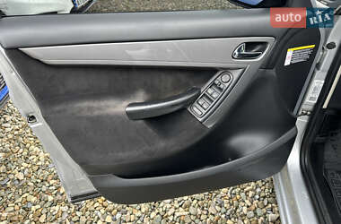 Микровэн Citroen C4 Picasso 2008 в 