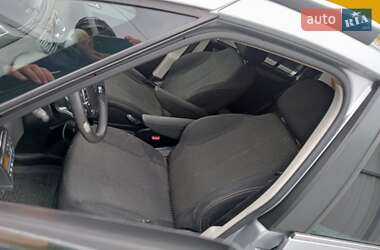 Микровэн Citroen C4 Picasso 2010 в 