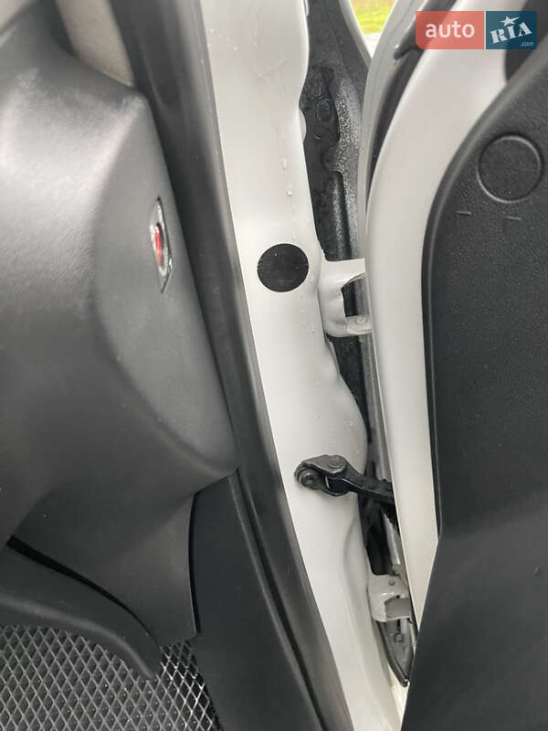 Микровэн Citroen C4 Picasso 2017 в Дубно фото 20 Микровэн Citroen C4 Picasso 2017 в Дубно