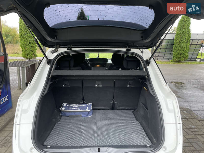 Микровэн Citroen C4 Picasso 2017 в Дубно фото 43 Микровэн Citroen C4 Picasso 2017 в Дубно