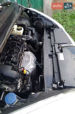 Мікровен Citroen C4 Picasso 2010 в  фото 7 Мікровен Citroen C4 Picasso 2010 в