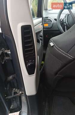 Микровэн Citroen C4 Picasso 2011 в 