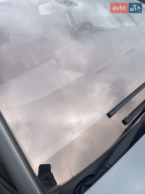 Мікровен Citroen C4 Picasso 2013 в Львові фото 21 Мікровен Citroen C4 Picasso 2013 в Львові