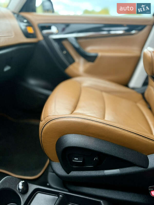 Мікровен Citroen C4 Picasso 2008 в Коломиї