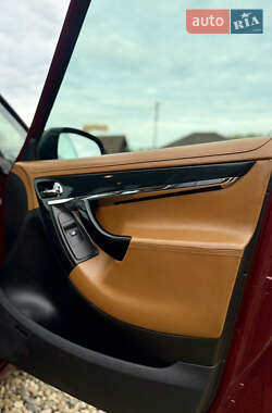 Микровэн Citroen C4 Picasso 2008 в 