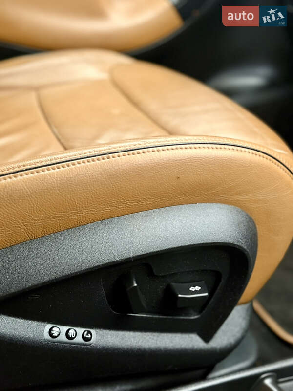 Мікровен Citroen C4 Picasso 2008 в Коломиї