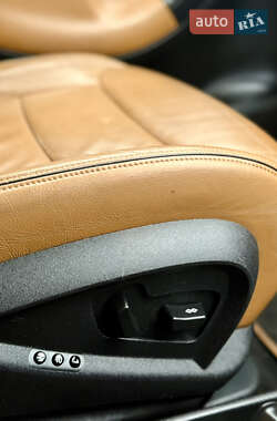 Микровэн Citroen C4 Picasso 2008 в 