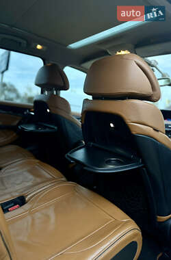 Микровэн Citroen C4 Picasso 2008 в 