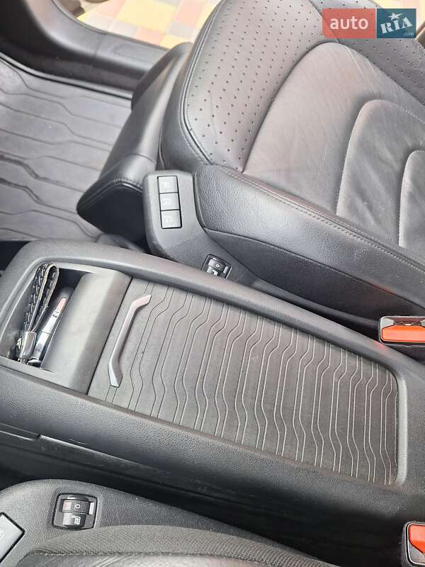 Микровэн Citroen C4 Picasso 2015 в Гайсине фото 21 Микровэн Citroen C4 Picasso 2015 в Гайсине