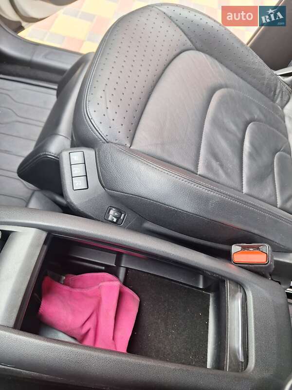 Микровэн Citroen C4 Picasso 2015 в Гайсине фото 22 Микровэн Citroen C4 Picasso 2015 в Гайсине