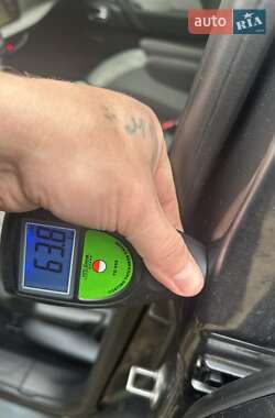 Микровэн Citroen C4 Picasso 2013 в 