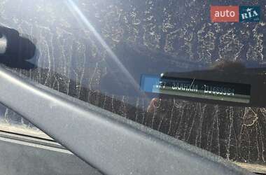 Микровэн Citroen C4 Picasso 2013 в 
