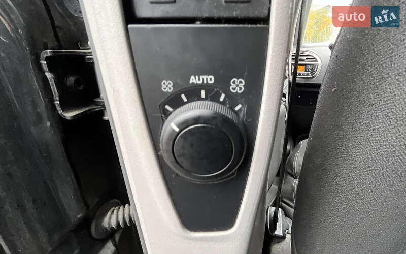 Мікровен Citroen C4 Picasso 2010 в Стрию фото 13 Мікровен Citroen C4 Picasso 2010 в Стрию