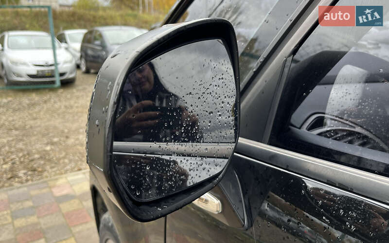 Мікровен Citroen C4 Picasso 2010 в Стрию фото 20 Мікровен Citroen C4 Picasso 2010 в Стрию