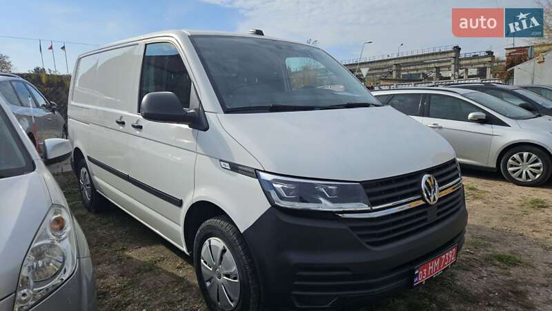 Микровэн Citroen C4 Picasso 2011 в Ратным фото 8 Микровэн Citroen C4 Picasso 2011 в Ратным