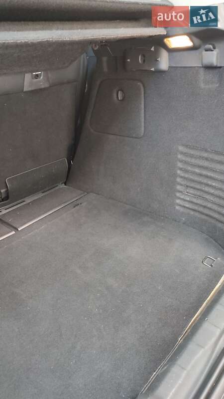 Микровэн Citroen C4 Picasso 2011 в Хмельницком