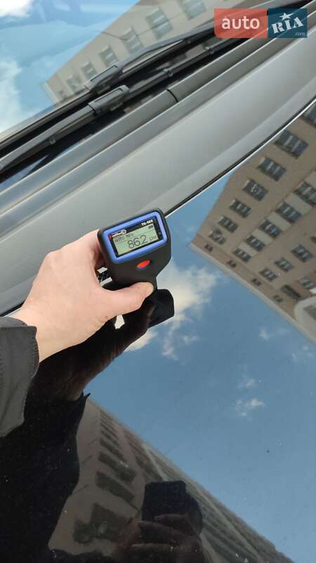 Микровэн Citroen C4 Picasso 2011 в Хмельницком