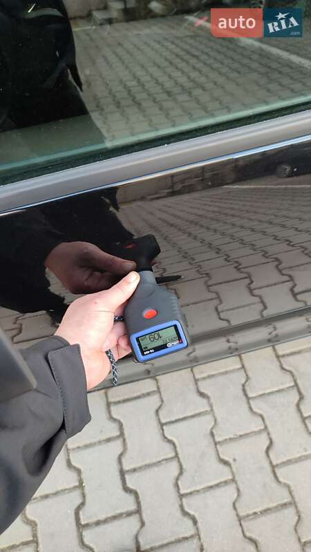 Микровэн Citroen C4 Picasso 2011 в Хмельницком